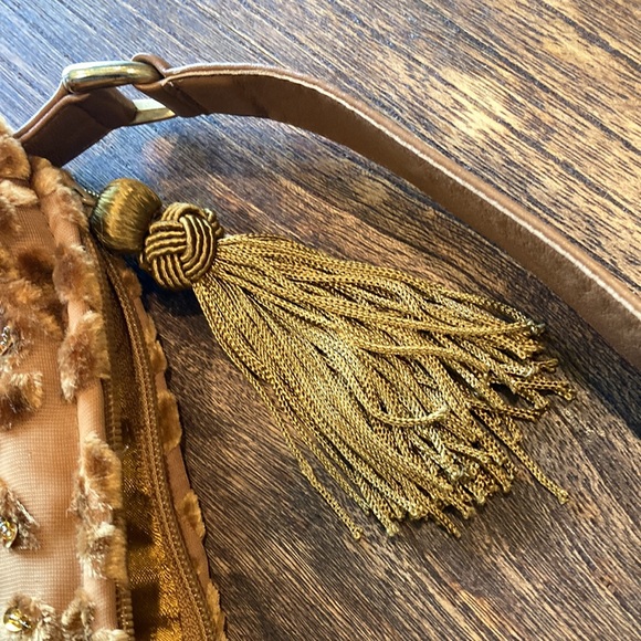 Purse NWT - Picture 8 of 12